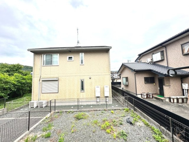 Foreverの展望