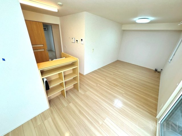 Foreverのその他