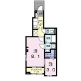 エトワール・Kの画像