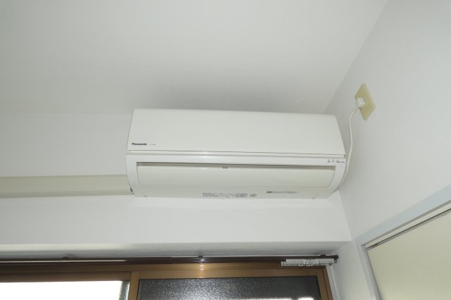 【その他】 | OPUS ROSA