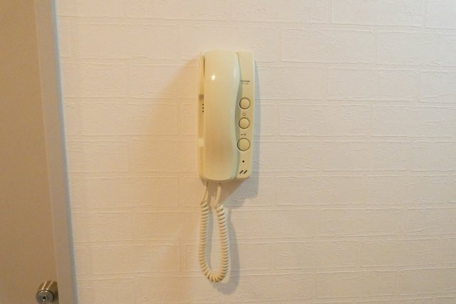 【セキュリティ】 | OPUS ROSA