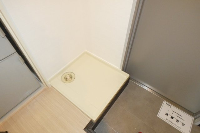 【設備】 | OPUS ROSA