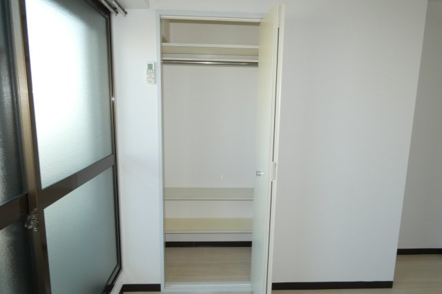 【収納】 | OPUS ROSA