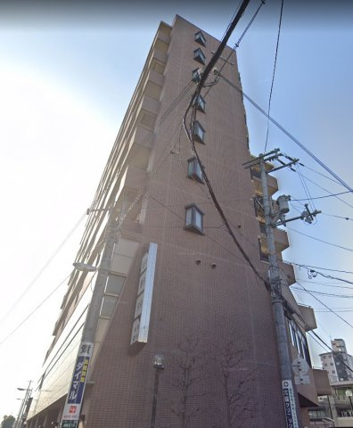 【外観】 | OPUS ROSA