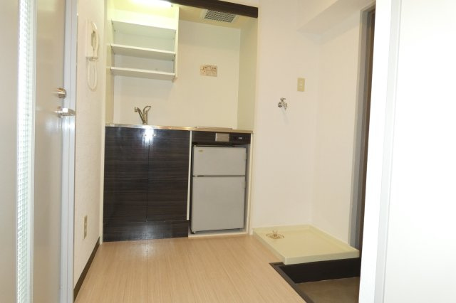 【居間・リビング】 | OPUS ROSA