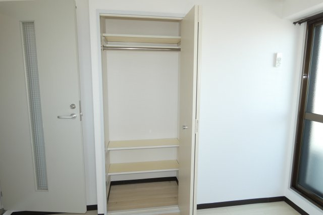 【収納】 | OPUS ROSA