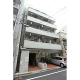 レッツビュー仲御徒町の画像
