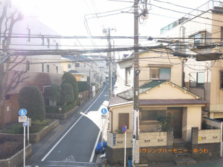 【展望】