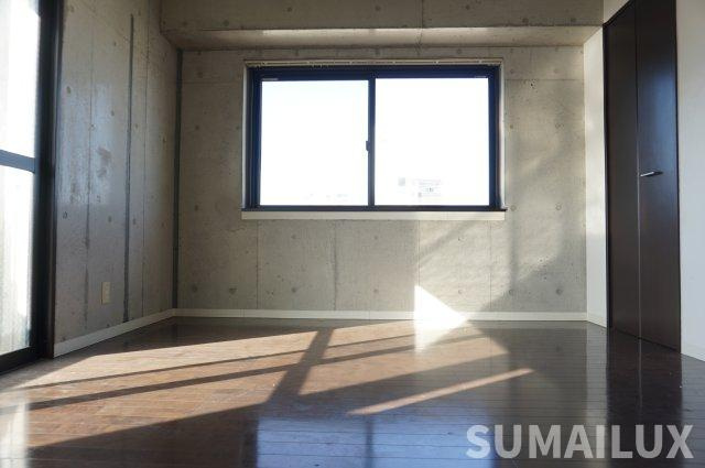 熊本市中央区細工町１丁目の賃貸マンションのその他