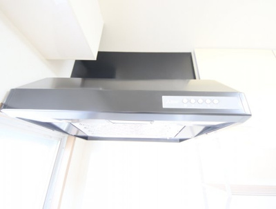 【設備】 | 平野マンション