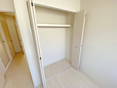 【収納】 | ド・マーニ