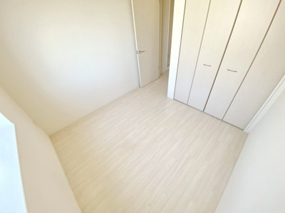 【子供部屋】 | ド・マーニ