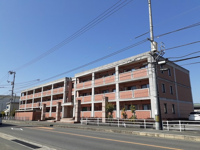 シャトー・ドゥ・エスポワール