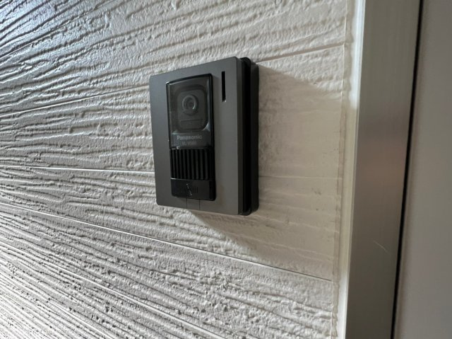 Vadoo｜名古屋市の賃貸ならMy賃貸のセキュリティ|Vadoo