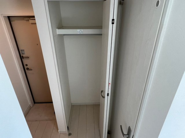 Vadoo｜名古屋市の賃貸ならMy賃貸の収納|Vadoo