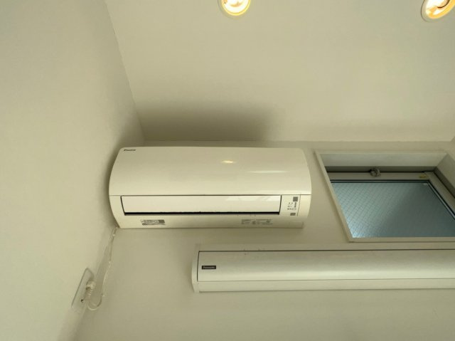 Vadoo｜名古屋市の賃貸ならMy賃貸の設備|Vadoo