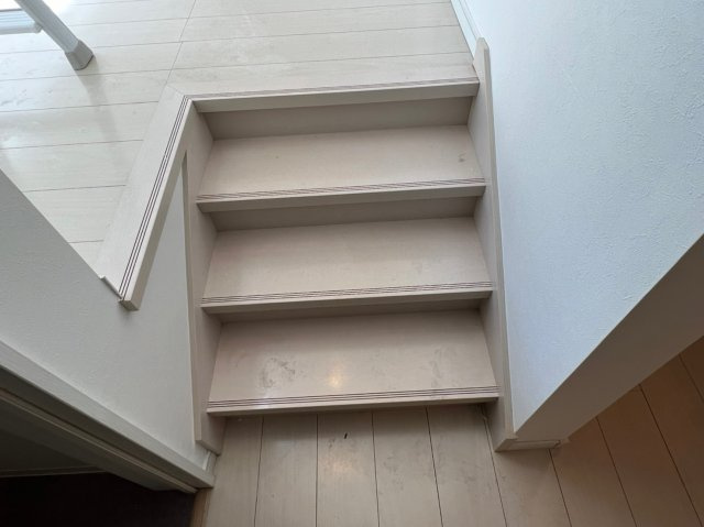 Vadoo｜名古屋市の賃貸ならMy賃貸の内装|Vadoo