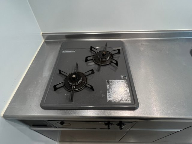 Vadoo｜名古屋市の賃貸ならMy賃貸のキッチン|Vadoo