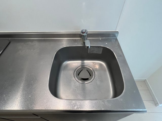 Vadoo｜名古屋市の賃貸ならMy賃貸のキッチン|Vadoo