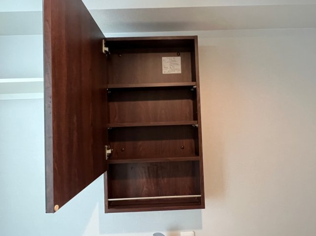 Vadoo｜名古屋市の賃貸ならMy賃貸の収納|Vadoo