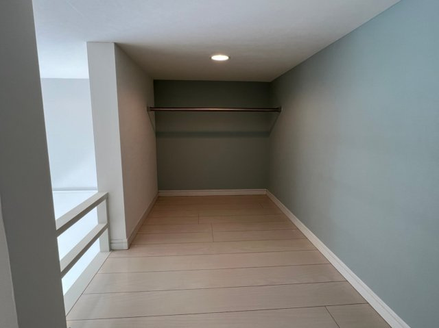 Vadoo｜名古屋市の賃貸ならMy賃貸の内装|Vadoo