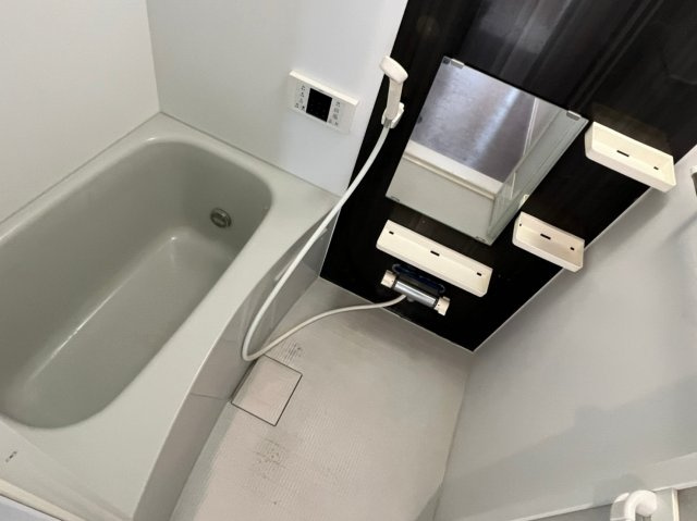 Vadoo｜名古屋市の賃貸ならMy賃貸の浴室|Vadoo