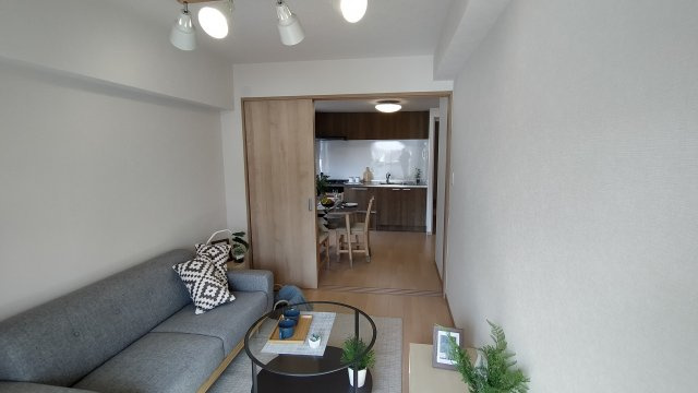 ルポ城北