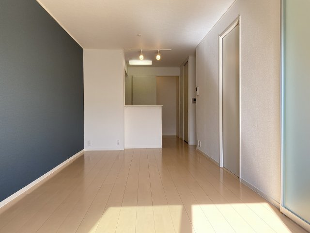 ファヴォリート志紀南