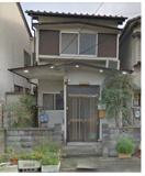 伏見区納所北城堀の画像