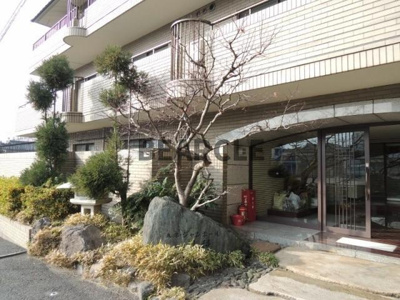 【その他】 | ルネシャンポール山科
