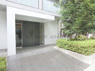 台東区浅草橋５丁目のマンションの画像