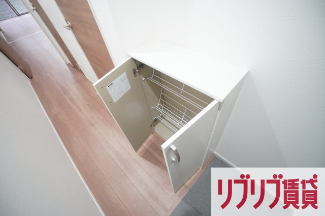 conte_02の設備