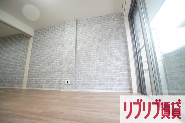 conte_02の寝室