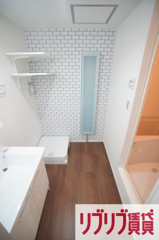 conte_02の洗面所