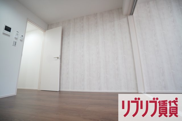 conte_02の居間・リビング