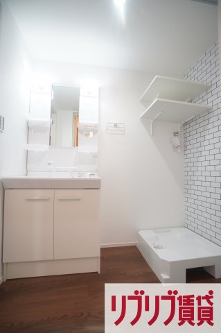 conte_02の洗面所