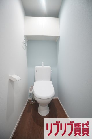 conte_02のトイレ