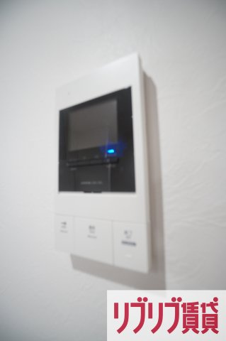 conte_02のセキュリティ