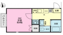 【間取り】 | 間取り