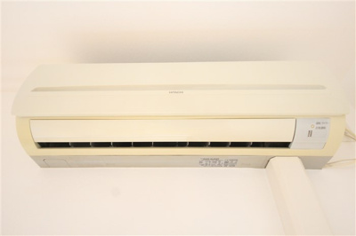 【設備】 | ユーレジデンス淀屋橋