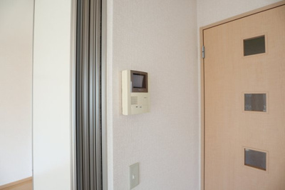 【設備】 | サンウォールオタギリC