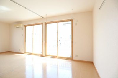 【その他】 | サンウォールオタギリC