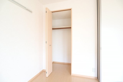 【収納】 | サンウォールオタギリC