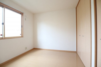 【その他】 | サンウォールオタギリC