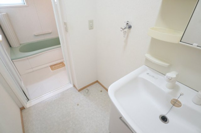 【設備】 | サンウォールオタギリC