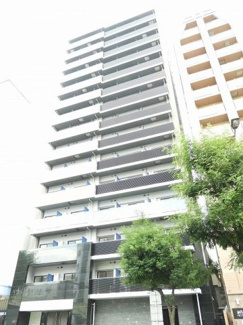 【外観】 | 外観