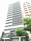 Ｓ-ＲＥＳＩＤＥＮＣＥ谷町五丁目の画像