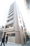 CITY SPIRE堺筋本町(リトルリバー本町橋)の画像
