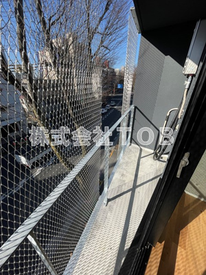 【その他】 | trias１９２