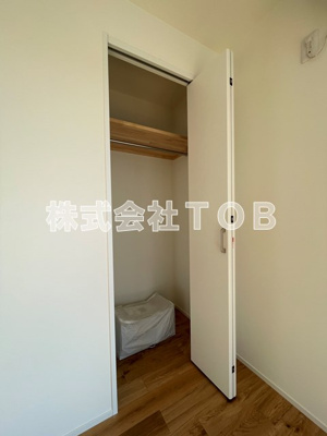 【収納】 | trias１９２